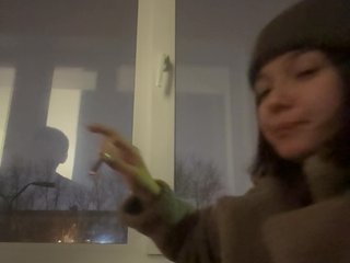 Erotische videochat WhiteSoul