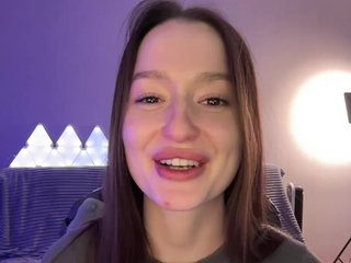 Erotische videochat whiteTEA