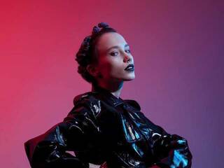 Erotische videochat whitewidow1