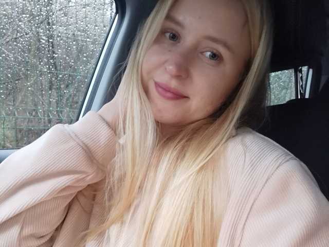 Foto van het profiel WhiteWind