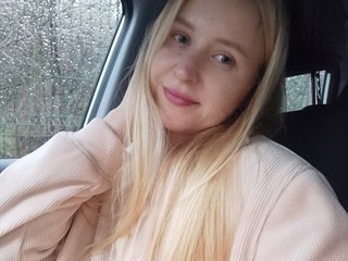 Erotische videochat WhiteWind