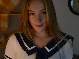 Erotische videochat WhiteWitch999