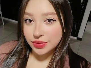 Erotische videochat whitney-tay