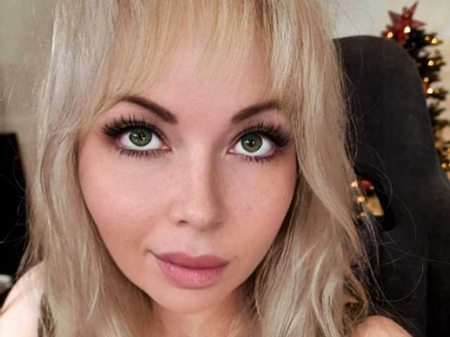 Foto van het profiel WhitneyLynnCams