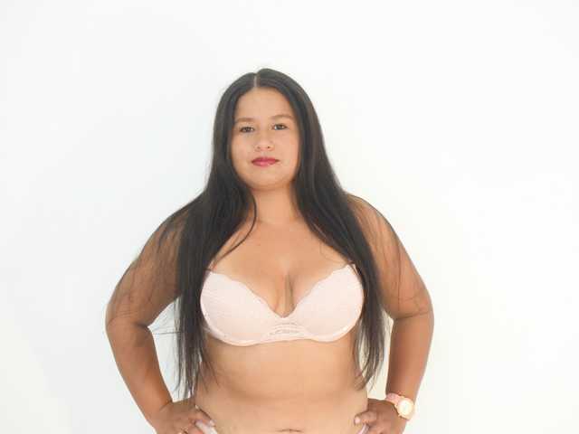 Foto van het profiel whitneyyBrown