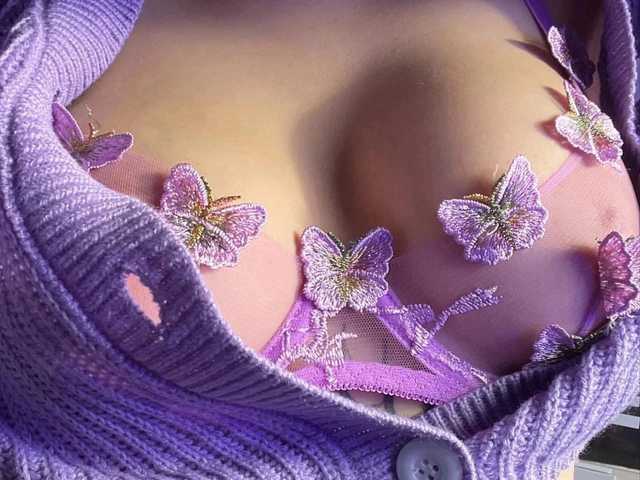 Foto van het profiel agent_provocateur