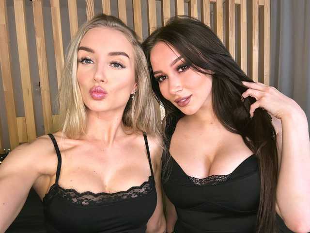 Foto van het profiel Nadin_star