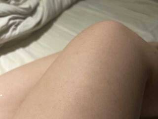 Erotische videochat whoxxx1