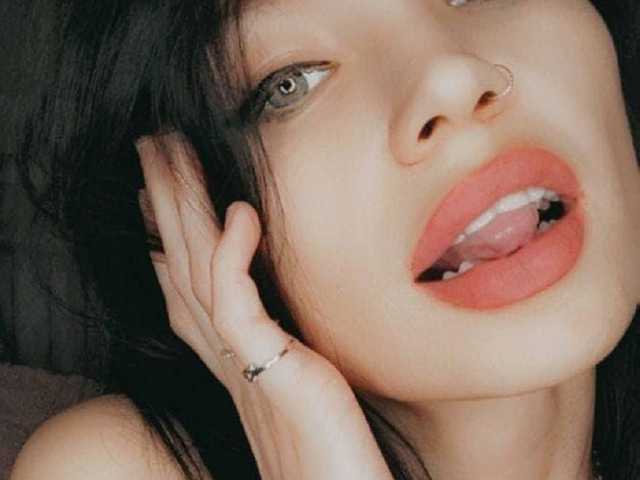 Foto van het profiel Wicked-Hana