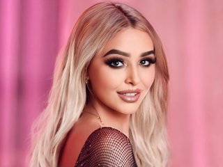 Erotische videochat wickeddenise