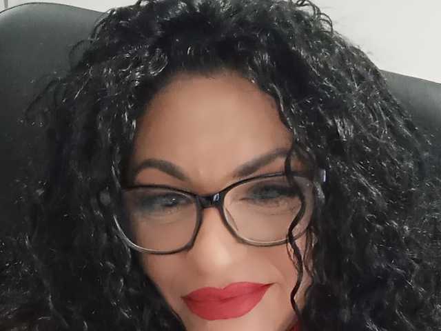 Foto van het profiel WickedGoddess