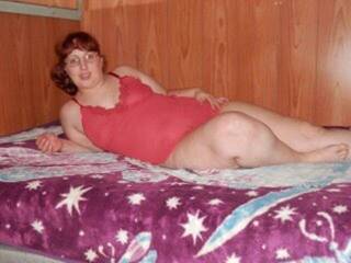 Erotische videochat wickedtreat87