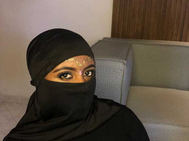 Foto van het profiel Wife-jasmine
