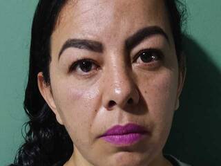 Erotische videochat Wife-wild