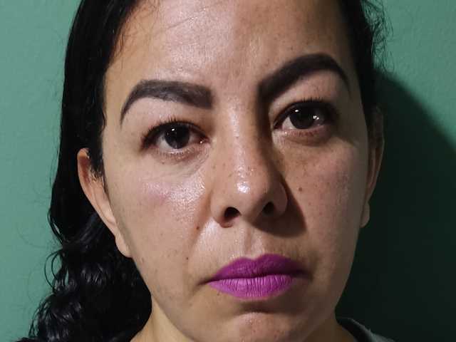 Foto van het profiel Wife-wild