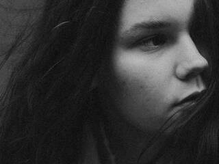 Erotische videochat madNana