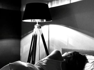 Erotische videochat madNana