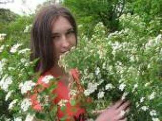 Erotische videochat wiki79