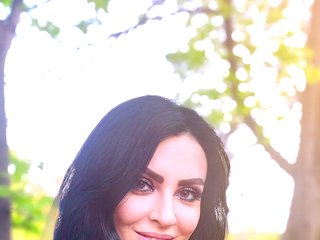 Erotische videochat WikiStar