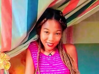 Erotische videochat Wilana