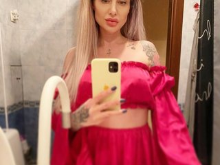 Erotische videochat wild-amazon