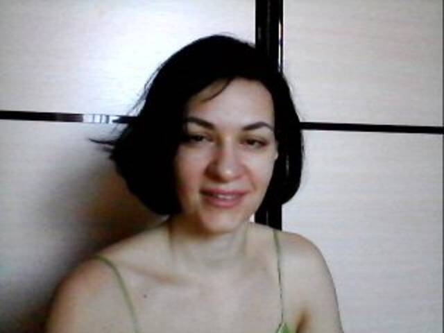 Uitzending screenshots Wild-Berry