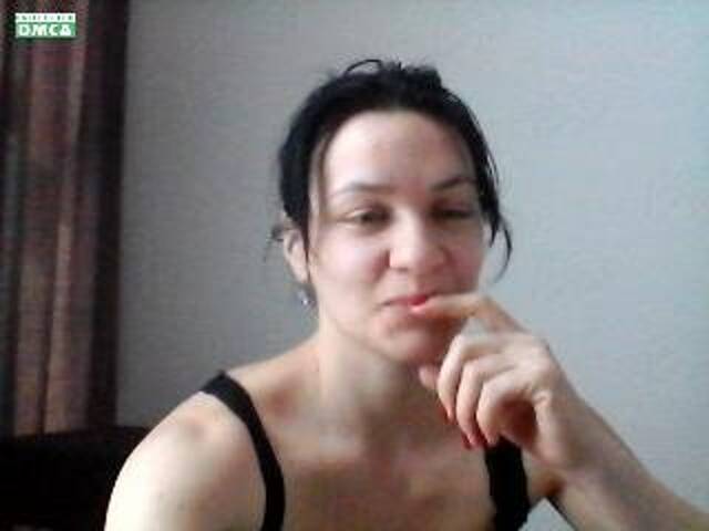 Uitzending screenshots Wild-Berry