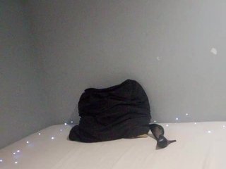 Erotische videochat WILD-love-WILD