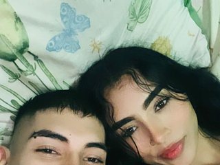 Erotische videochat Wild_RoomXxX