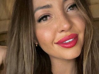 Erotische videochat Wild00Bird