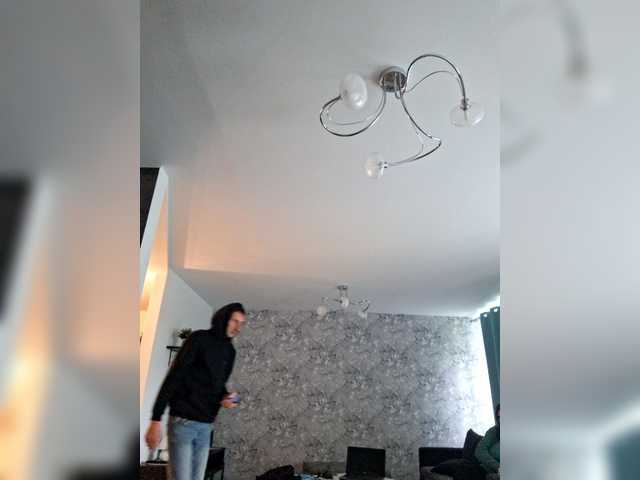 Uitzending screenshots WILD69AAA