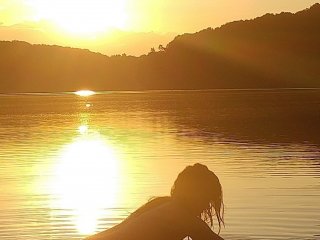 Erotische videochat Ur_AlyKat