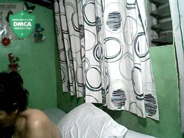 Uitzending screenshots wildangel1