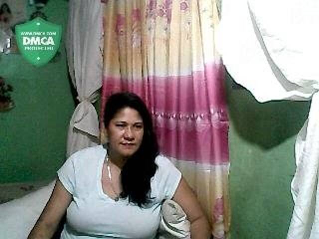 Uitzending screenshots wildangel1