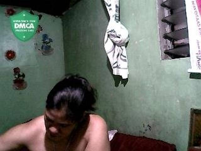 Uitzending screenshots wildangel1