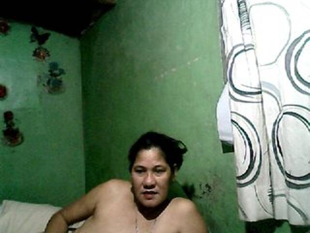 Uitzending screenshots wildangel1