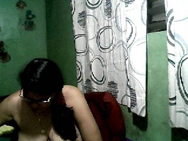 Uitzending screenshots wildangel1