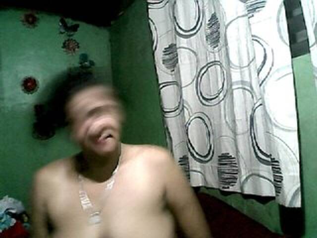 Uitzending screenshots wildangel1