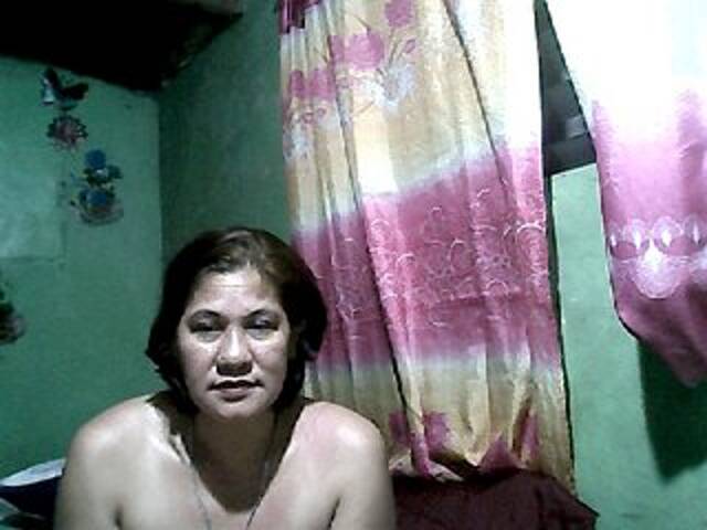 Uitzending screenshots wildangel1