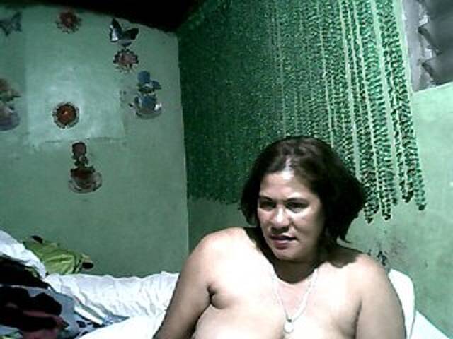 Uitzending screenshots wildangel1