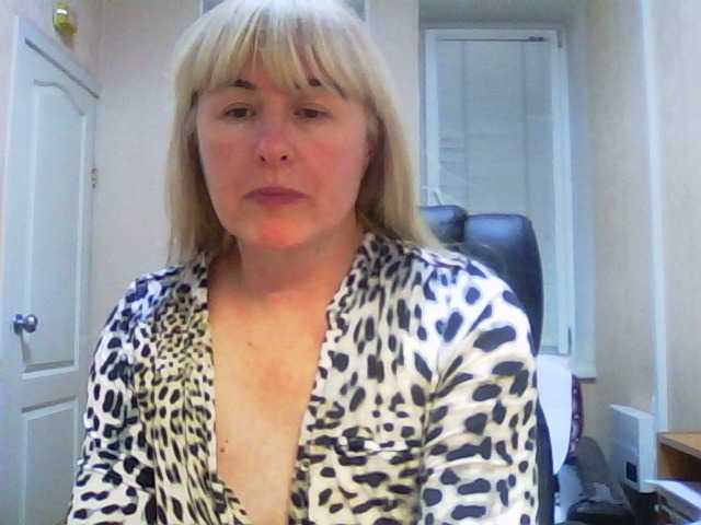 Uitzending screenshots wildangel1