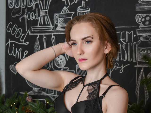 Foto van het profiel WildAngel69