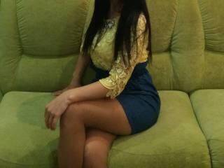 Erotische videochat wildangelx