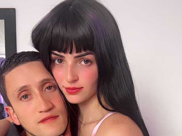 Foto van het profiel Wild-appetite