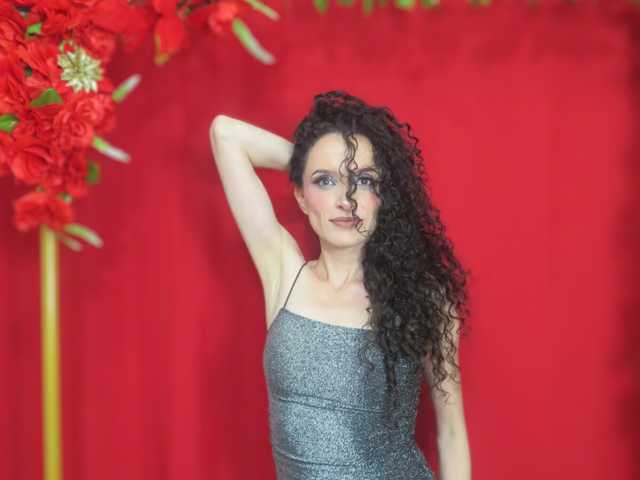 Foto van het profiel WildBarbie