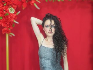 Erotische videochat WildBarbie