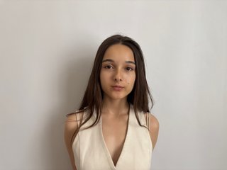 Erotische videochat WildBeetle