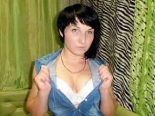 Erotische videochat wildbetty4u