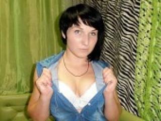 Erotische videochat wildbetty4u