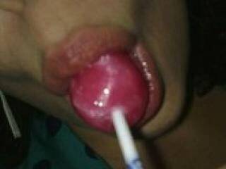 Erotische videochat wildbird